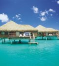 huahine-beach